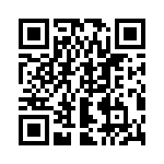 432302-07-0 QRCode