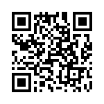 432302-10-0 QRCode