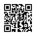 432302-14-0 QRCode