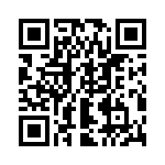 432302-22-0 QRCode