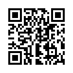 432303-05-0 QRCode