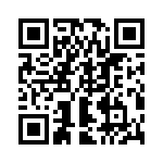 432303-06-0 QRCode