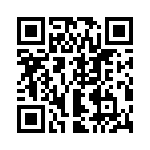 432303-10-0 QRCode