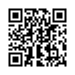 432303-22-0 QRCode