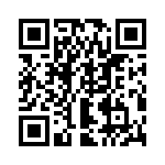 432303-26-0 QRCode