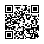 432305-03-0 QRCode