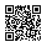 432600-07-0 QRCode