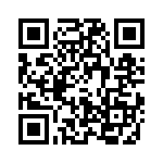 432600-10-0 QRCode