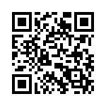 432600-11-0 QRCode