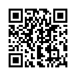 432600-16-0 QRCode