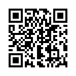 432601-05-0 QRCode