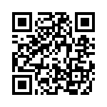 432601-06-0 QRCode