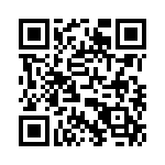 432601-07-0 QRCode