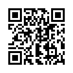 432601-08-0 QRCode