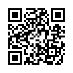 432601-10-0 QRCode