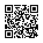 432601-26-0 QRCode