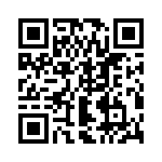 432602-05-0 QRCode