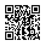 432602-07-0 QRCode