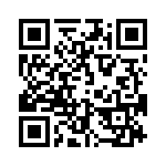 432602-11-0 QRCode