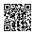 432602-14-0 QRCode