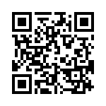 432603-08-0 QRCode