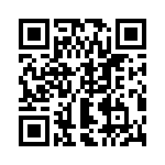 432603-09-0 QRCode