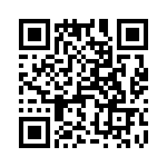 432603-18-0 QRCode