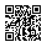 432603-24-0 QRCode