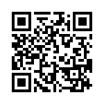 432605-11-0 QRCode