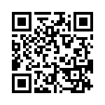 432605-16-0 QRCode