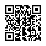 432605-23-0 QRCode