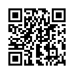 432610-06-0 QRCode