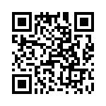 432610-07-0 QRCode