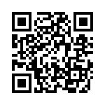 432610-11-0 QRCode