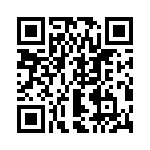 432610-17-0 QRCode