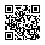 432610-20-0 QRCode