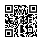 432611-01-0 QRCode