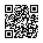 432612-12-0 QRCode