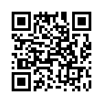 432612-24-0 QRCode