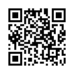 432613-04-0 QRCode