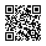 432613-09-0 QRCode