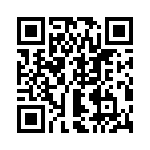 432613-14-0 QRCode