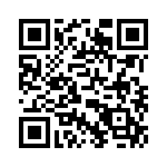 432613-15-0 QRCode