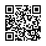 432613-19-0 QRCode