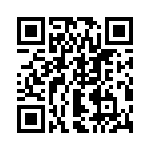 432615-02-0 QRCode