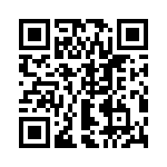 432615-08-0 QRCode