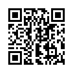 432615-13-0 QRCode