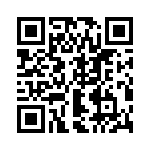 432615-18-0 QRCode