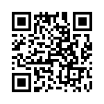 432615-21-0 QRCode