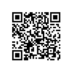 4330-T-B1_B_470 QRCode